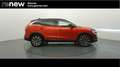Renault Austral 1.3 MHEV 103KW TECHNO CVT 140 5P Negro - thumbnail 3