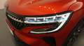 Renault Austral 1.3 MHEV 103KW TECHNO CVT 140 5P Negro - thumbnail 8