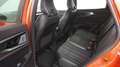 Renault Austral 1.3 MHEV 103KW TECHNO CVT 140 5P Negro - thumbnail 24