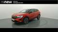 Renault Austral 1.3 MHEV 103KW TECHNO CVT 140 5P Negro - thumbnail 1