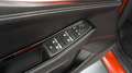 Renault Austral 1.3 MHEV 103KW TECHNO CVT 140 5P Negro - thumbnail 11