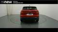 Renault Austral 1.3 MHEV 103KW TECHNO CVT 140 5P Negro - thumbnail 5