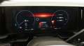 Renault Austral 1.3 MHEV 103KW TECHNO CVT 140 5P Negro - thumbnail 19