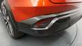 Renault Austral 1.3 MHEV 103KW TECHNO CVT 140 5P Negro - thumbnail 7