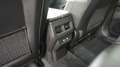 Renault Austral 1.3 MHEV 103KW TECHNO CVT 140 5P Negro - thumbnail 25