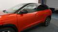 Renault Austral 1.3 MHEV 103KW TECHNO CVT 140 5P Negro - thumbnail 10