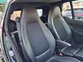 smart forTwo 1000 52 kW MHD cabrio passion Nero - thumbnail 9