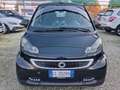 smart forTwo 1000 52 kW MHD cabrio passion Nero - thumbnail 2