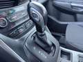 Ford Kuga 1.5 Cool&Connect AHK/PDC/SHZ/XENON/NAVI Grau - thumbnail 25