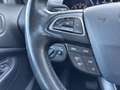 Ford Kuga 1.5 Cool&Connect AHK/PDC/SHZ/XENON/NAVI Grau - thumbnail 22