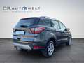 Ford Kuga 1.5 Cool&Connect AHK/PDC/SHZ/XENON/NAVI Grau - thumbnail 4