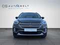 Ford Kuga 1.5 Cool&Connect AHK/PDC/SHZ/XENON/NAVI Grau - thumbnail 3