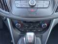 Ford Kuga 1.5 Cool&Connect AHK/PDC/SHZ/XENON/NAVI Grau - thumbnail 23
