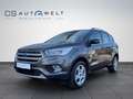 Ford Kuga 1.5 Cool&Connect AHK/PDC/SHZ/XENON/NAVI Grau - thumbnail 1