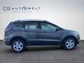 Ford Kuga 1.5 Cool&Connect AHK/PDC/SHZ/XENON/NAVI Grau - thumbnail 8