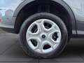 Ford Kuga 1.5 Cool&Connect AHK/PDC/SHZ/XENON/NAVI Grau - thumbnail 9