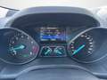 Ford Kuga 1.5 Cool&Connect AHK/PDC/SHZ/XENON/NAVI Grau - thumbnail 20