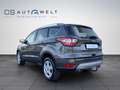 Ford Kuga 1.5 Cool&Connect AHK/PDC/SHZ/XENON/NAVI Grau - thumbnail 5