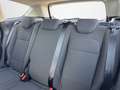 Ford Kuga 1.5 Cool&Connect AHK/PDC/SHZ/XENON/NAVI Grau - thumbnail 28