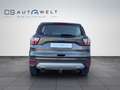 Ford Kuga 1.5 Cool&Connect AHK/PDC/SHZ/XENON/NAVI Grau - thumbnail 6