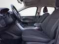 Ford Kuga 1.5 Cool&Connect AHK/PDC/SHZ/XENON/NAVI Grau - thumbnail 13