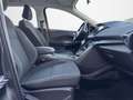 Ford Kuga 1.5 Cool&Connect AHK/PDC/SHZ/XENON/NAVI Grau - thumbnail 15