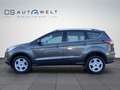 Ford Kuga 1.5 Cool&Connect AHK/PDC/SHZ/XENON/NAVI Grau - thumbnail 7