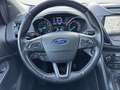 Ford Kuga 1.5 Cool&Connect AHK/PDC/SHZ/XENON/NAVI Grau - thumbnail 19