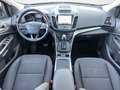 Ford Kuga 1.5 Cool&Connect AHK/PDC/SHZ/XENON/NAVI Grau - thumbnail 17