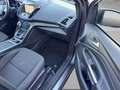 Ford Kuga 1.5 Cool&Connect AHK/PDC/SHZ/XENON/NAVI Grau - thumbnail 16