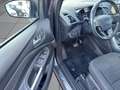 Ford Kuga 1.5 Cool&Connect AHK/PDC/SHZ/XENON/NAVI Grau - thumbnail 14