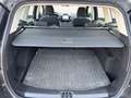 Ford Kuga 1.5 Cool&Connect AHK/PDC/SHZ/XENON/NAVI Grau - thumbnail 30