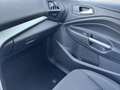 Ford Kuga 1.5 Cool&Connect AHK/PDC/SHZ/XENON/NAVI Grau - thumbnail 27