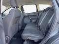 Ford Kuga 1.5 Cool&Connect AHK/PDC/SHZ/XENON/NAVI Grau - thumbnail 29