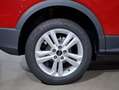 Audi Q2 Edition 30 TFSI 85 kW (116 CV) Rojo - thumbnail 13