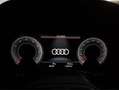Audi Q2 Edition 30 TFSI 85 kW (116 CV) Rojo - thumbnail 7