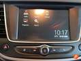 Opel Crossland 1.5D 81kW (110CV) Edition Blanco - thumbnail 18