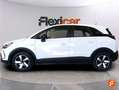 Opel Crossland 1.5D 81kW (110CV) Edition Blanco - thumbnail 7