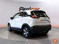 Opel Crossland 1.5D 81kW (110CV) Edition Blanco - thumbnail 5