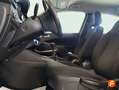Opel Crossland 1.5D 81kW (110CV) Edition Blanco - thumbnail 27