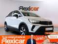 Opel Crossland 1.5D 81kW (110CV) Edition Blanco - thumbnail 1