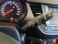 Opel Crossland 1.5D 81kW (110CV) Edition Blanco - thumbnail 15