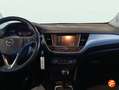 Opel Crossland 1.5D 81kW (110CV) Edition Blanco - thumbnail 10