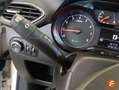 Opel Crossland 1.5D 81kW (110CV) Edition Blanco - thumbnail 13
