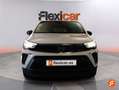 Opel Crossland 1.5D 81kW (110CV) Edition Blanco - thumbnail 9