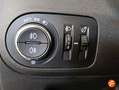 Opel Crossland 1.5D 81kW (110CV) Edition Blanco - thumbnail 25