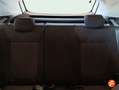 Opel Crossland 1.5D 81kW (110CV) Edition Blanco - thumbnail 29