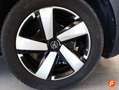 Opel Crossland 1.5D 81kW (110CV) Edition Blanco - thumbnail 34