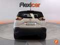 Opel Crossland 1.5D 81kW (110CV) Edition Blanco - thumbnail 4