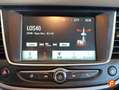 Opel Crossland 1.5D 81kW (110CV) Edition Blanco - thumbnail 19